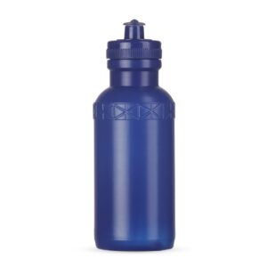 Brinde Squeeze Plástico 500ml