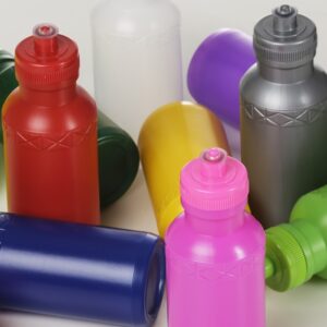 Squeeze-500ml-Plastico-1912d1-1512385104.jpg Brinde Squeeze Plástico 500ml 1