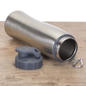 Squeeze-Inox-750ml-2703d1-1501877718.jpg Squeeze Inox 750ml 1