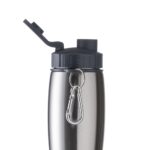 Squeeze Inox 750ml 2