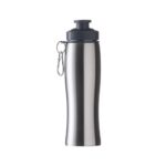 Squeeze Inox 750ml 3