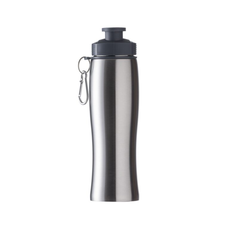 Squeeze Inox 750ml 3