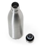 Garrafa Térmica 750ml 1