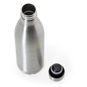 Garrafa Térmica 750ml 1
