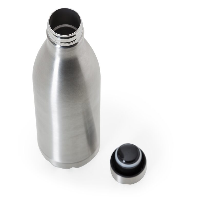 Garrafa Térmica 750ml 1