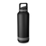 Brinde Garrafa Térmica 700ml