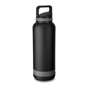 Brinde Garrafa Térmica 700ml