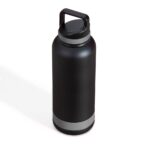 Brinde Garrafa Térmica 700ml 3