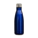 Brinde Garrafa Inox 550ml