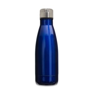 Brinde Garrafa Inox 550ml