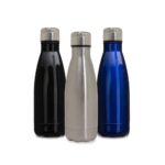 Brinde Garrafa Inox 550ml 1
