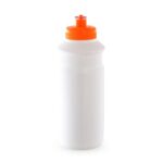 Brinde Squeeze Plástico 650ml
