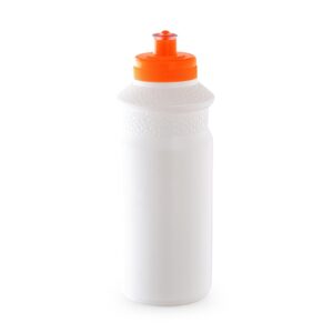 Brinde Squeeze Plástico 650ml