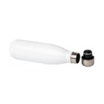 Brinde Garrafa Térmica Inox 500ml 2