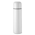 Brinde Garrafa Térmica Inox 500ml