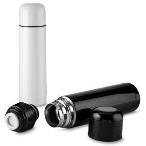 Garrafa-Termica-Inox-500ml-13746d1-1638543657.jpg Brinde Garrafa Térmica Inox 500ml 1