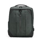 Brinde Mochila de Nylon 24L