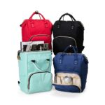 Brinde Mochila Funcional Oxford 21L 1