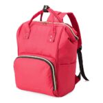 Brinde Mochila Funcional Oxford 21L 2