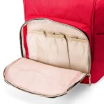 Brinde Mochila Funcional Oxford 21L 4