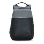 Mochila Anti-Furto com Segredo 2