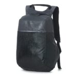 Mochila Anti-Furto com Segredo 3