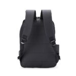Brinde Mochila de Nylon USB 24L 3