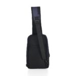 Brinde Mochila de Ombro USB 8L 6