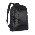 Brinde Mochila Nylon 35L