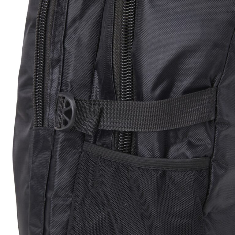 Brinde Mochila Nylon 35L 1
