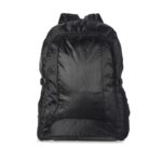 Brinde Mochila Nylon 35L 2