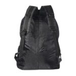Brinde Mochila Nylon 35L 3