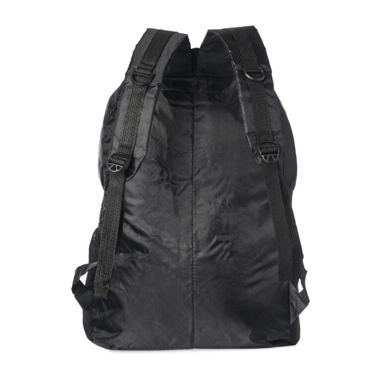 Brinde Mochila Nylon 35L 3