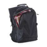Brinde Mochila Nylon 35L 4