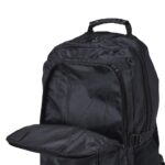 Brinde Mochila Nylon 35L 5