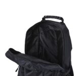 Brinde Mochila Nylon 35L 6