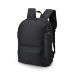 Brinde Mochila 27 litros