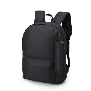 Brinde Mochila 27 litros