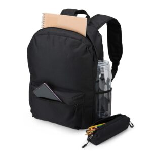 Brinde Mochila 27 litros 1