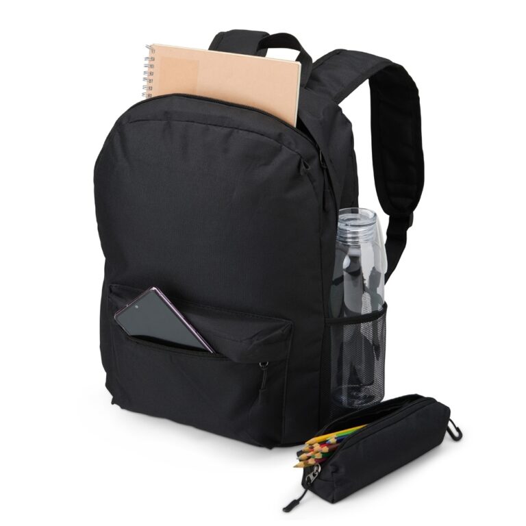 Brinde Mochila 27 litros 1