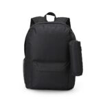 Brinde Mochila 27 litros 2