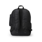 Brinde Mochila 27 litros 3