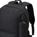 Brinde Mochila 27 litros 4
