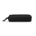 Brinde Mochila 27 litros 6