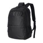 Brinde Mochila de Nylon 27L