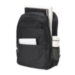 Brinde Mochila de Nylon 27L 1
