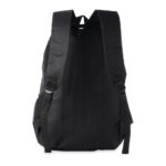 Brinde Mochila de Nylon 27L 3