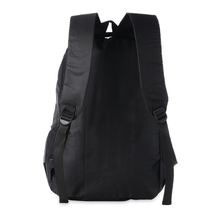 Brinde Mochila de Nylon 27L 3