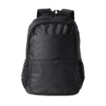 Brinde Mochila de Nylon 27L 4