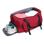 Brinde Bolsa Esportiva 39L 1